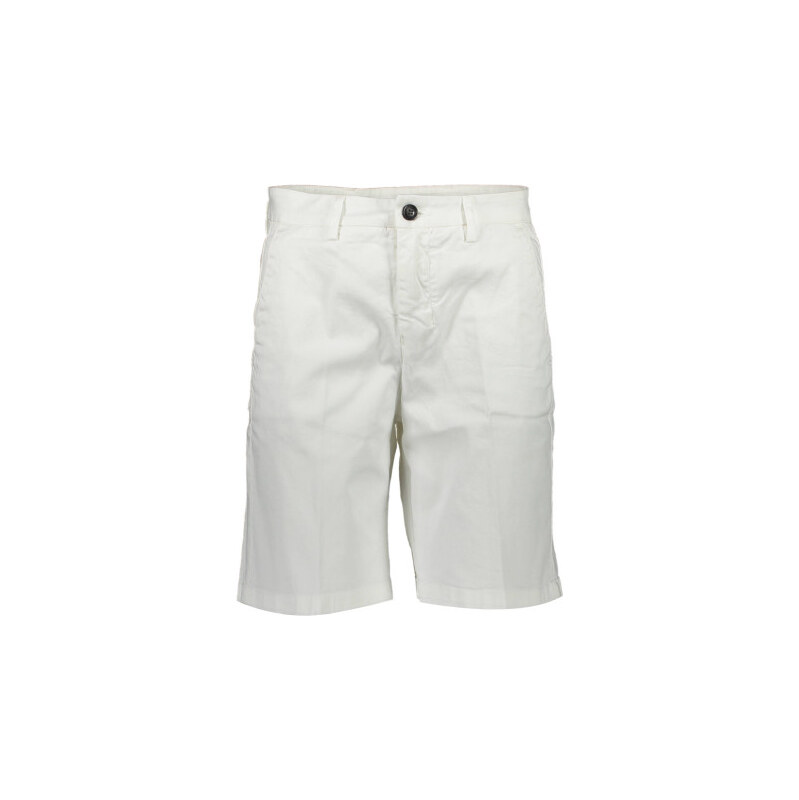Dámské kalhoty NORTH SAILS - Bílé - 46 109636625