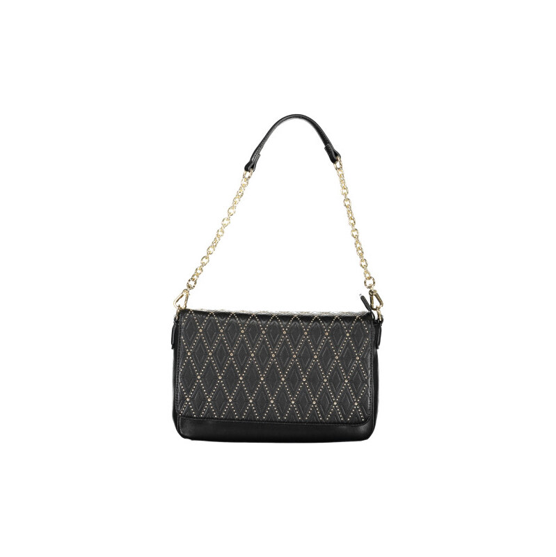 Dámská kabelka VALENTINO BAGS - černá cm - UNI 109636802