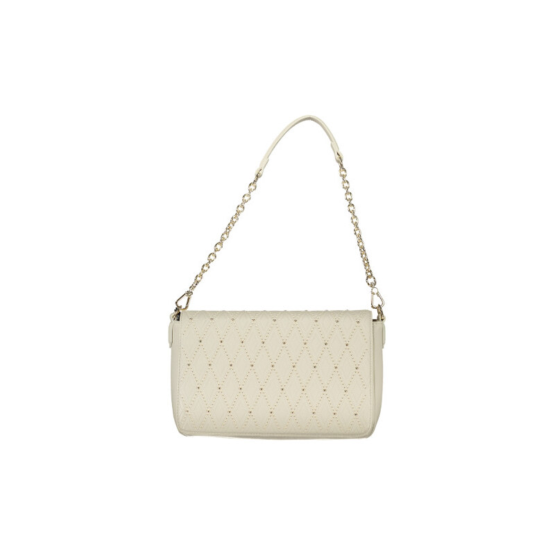 Dámská kabelka VALENTINO BAGS - Bílá cm - UNI 109636804