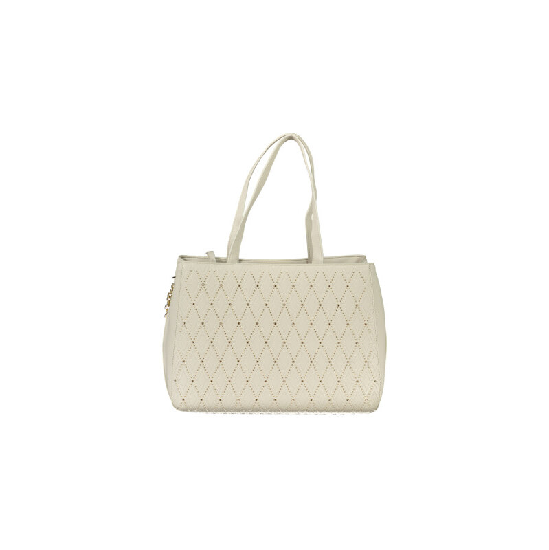 Dámská kabelka VALENTINO BAGS - Bílá cm - UNI 109636805