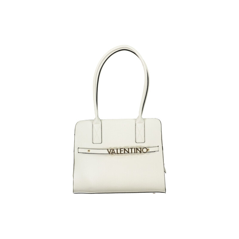 Dámská kabelka VALENTINO BAGS - Bílá cm - UNI 109636806