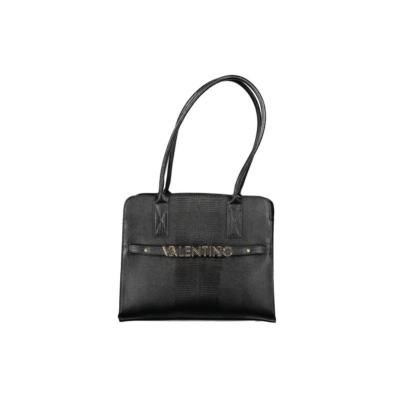 Dámská kabelka VALENTINO BAGS - černá cm - UNI 109636807