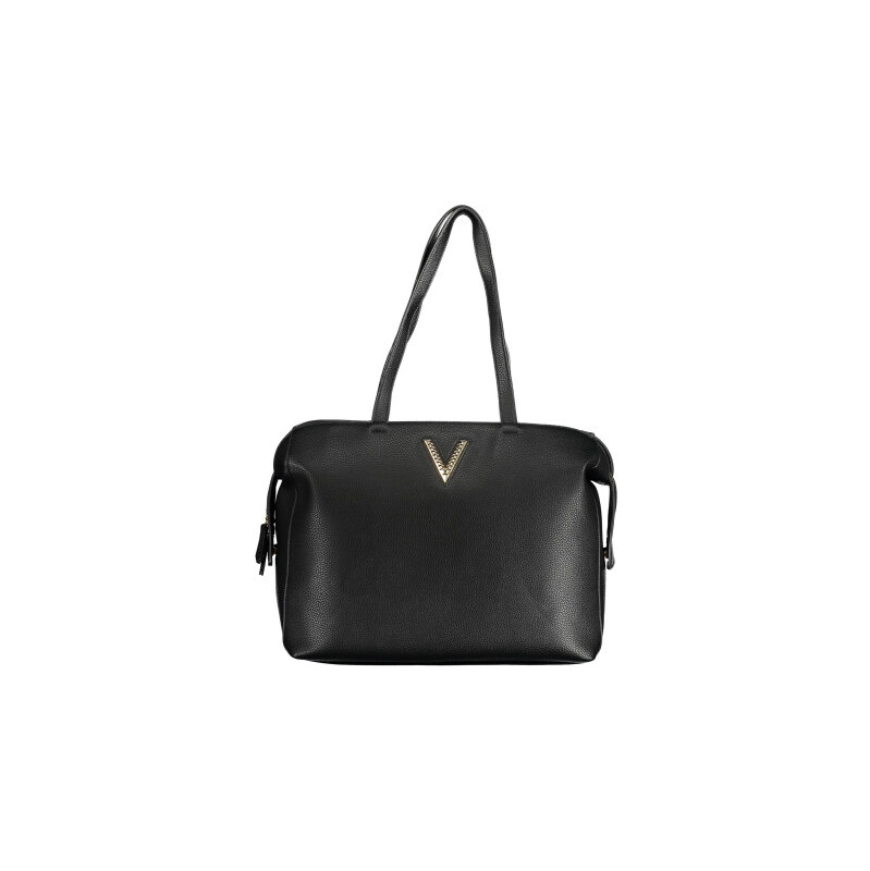 Dámská kabelka VALENTINO BAGS - černá cm - UNI 109636809