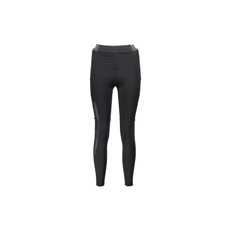 Dámské legíny CALVIN KLEIN - černé - S 109636889