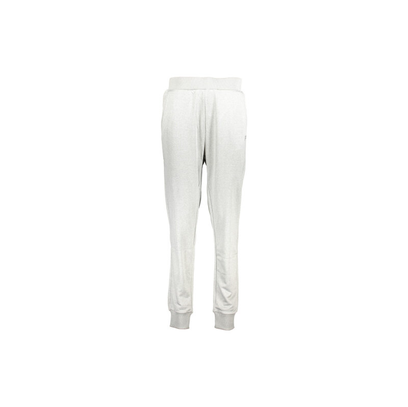 Dámské kalhoty FILA - šedé - XL 109636993