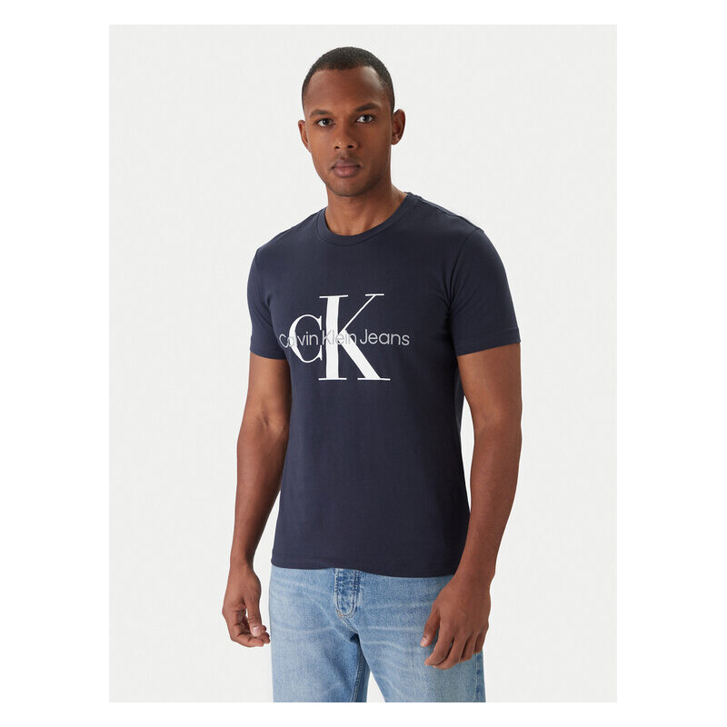 T-Shirt Calvin Klein Jeans
