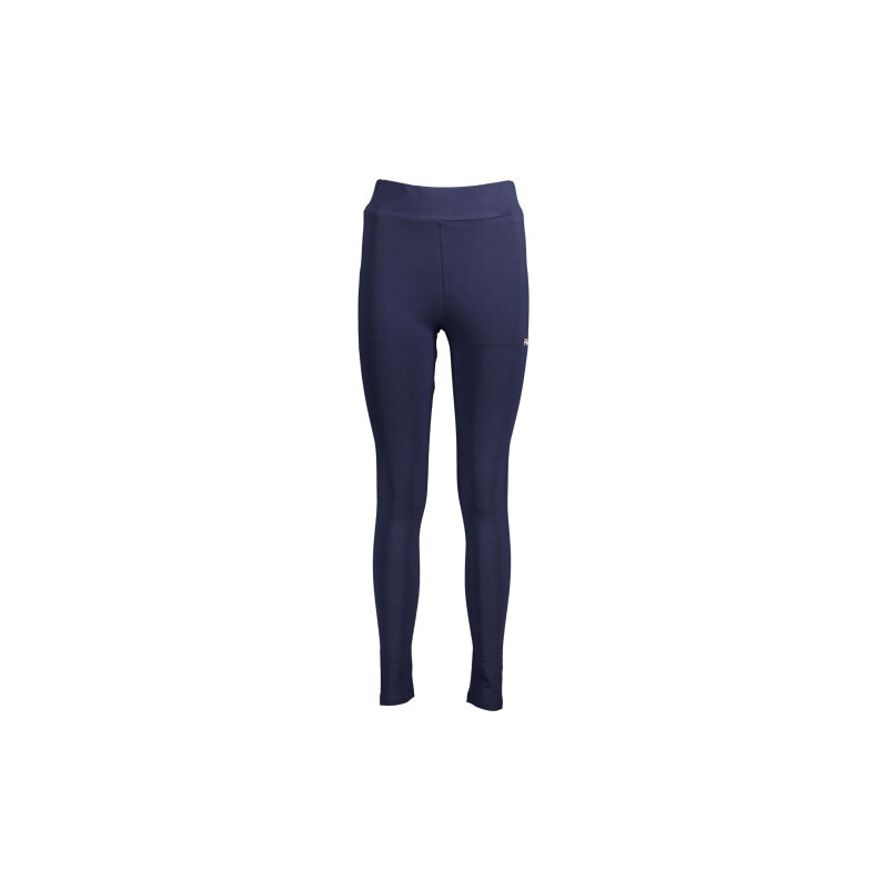 Dámské legíny FILA - modré - XS 109637307
