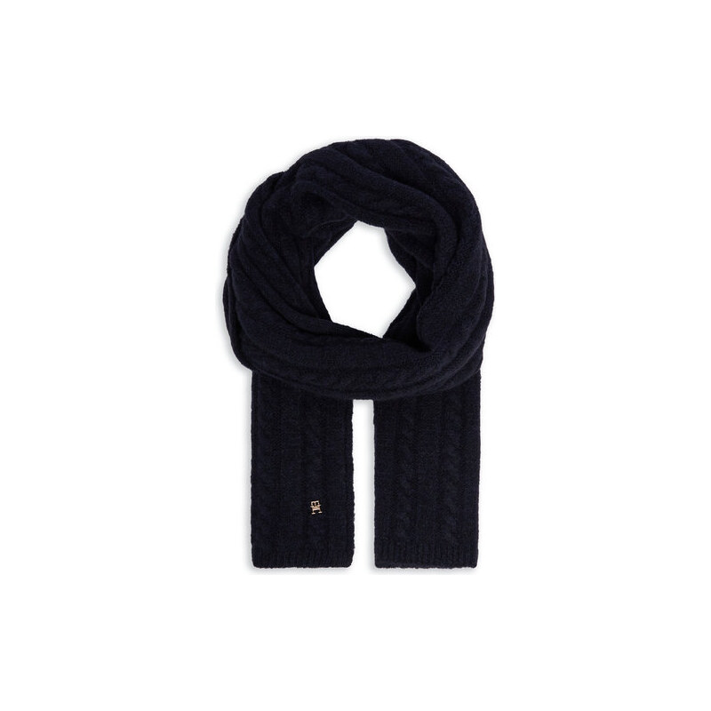 Šál Tommy Hilfiger 99581862