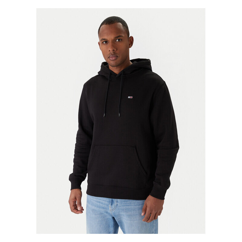 Mikina Tommy Jeans