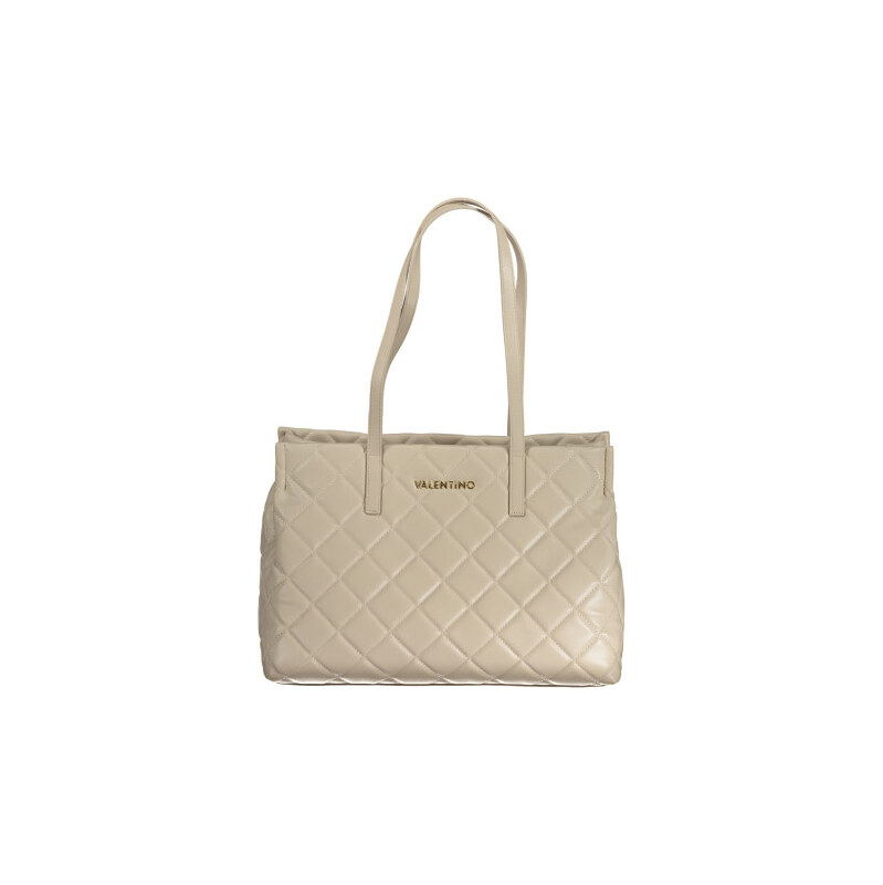 Dámská kabelka VALENTINO BAGS - Béžová 40.0X28.0X16.0cm - UNI 109637538