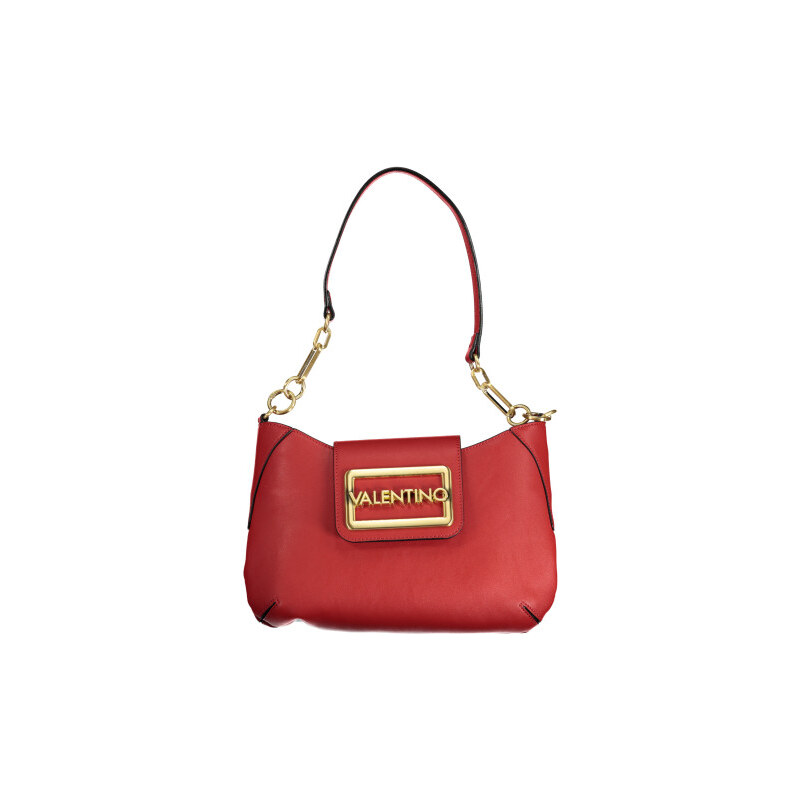 Dámská kabelka VALENTINO BAGS - červená 30.0X20.0X6.0cm - UNI 109637540