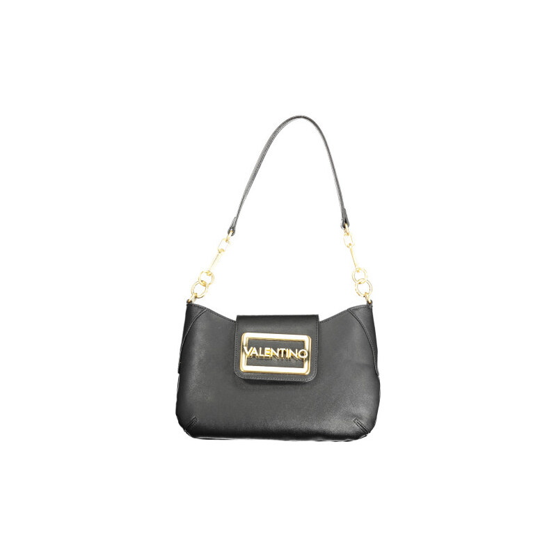 Dámská kabelka VALENTINO BAGS - černá 30.0X20.0X6.0cm - UNI 109637541