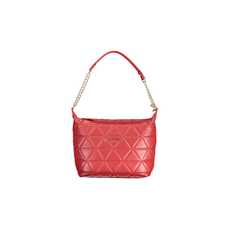 Dámská kabelka VALENTINO BAGS - červená 29.0X25.0X13.0cm - UNI 109637658