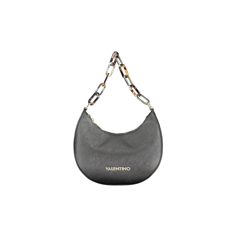 Dámská kabelka VALENTINO BAGS - černá 29.0X20.0X9.0cm - UNI 109637661