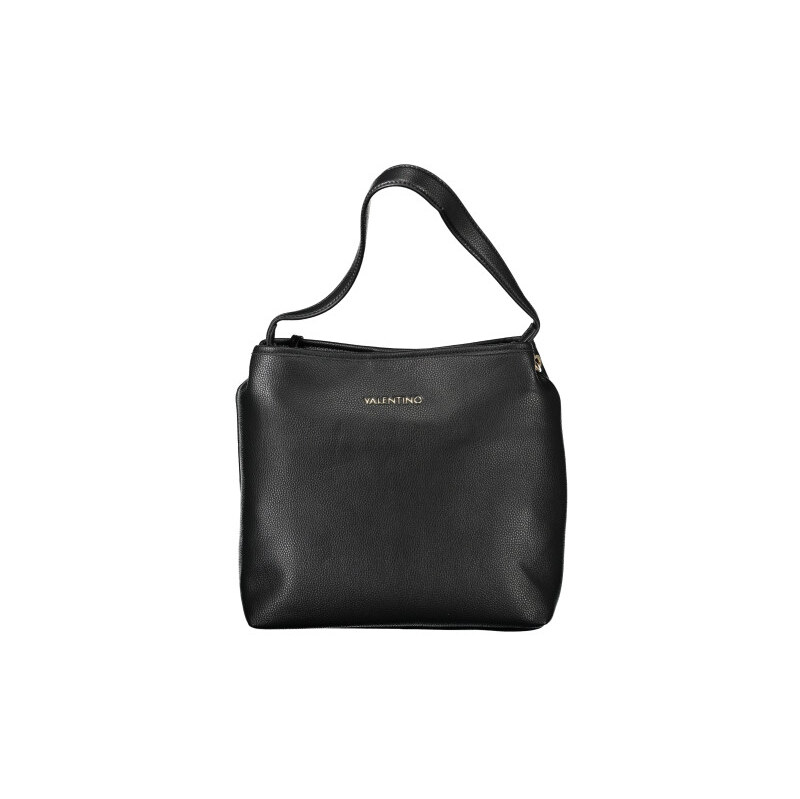 Dámská kabelka VALENTINO BAGS - černá 30.0X28.0X14.0cm - UNI 109637919