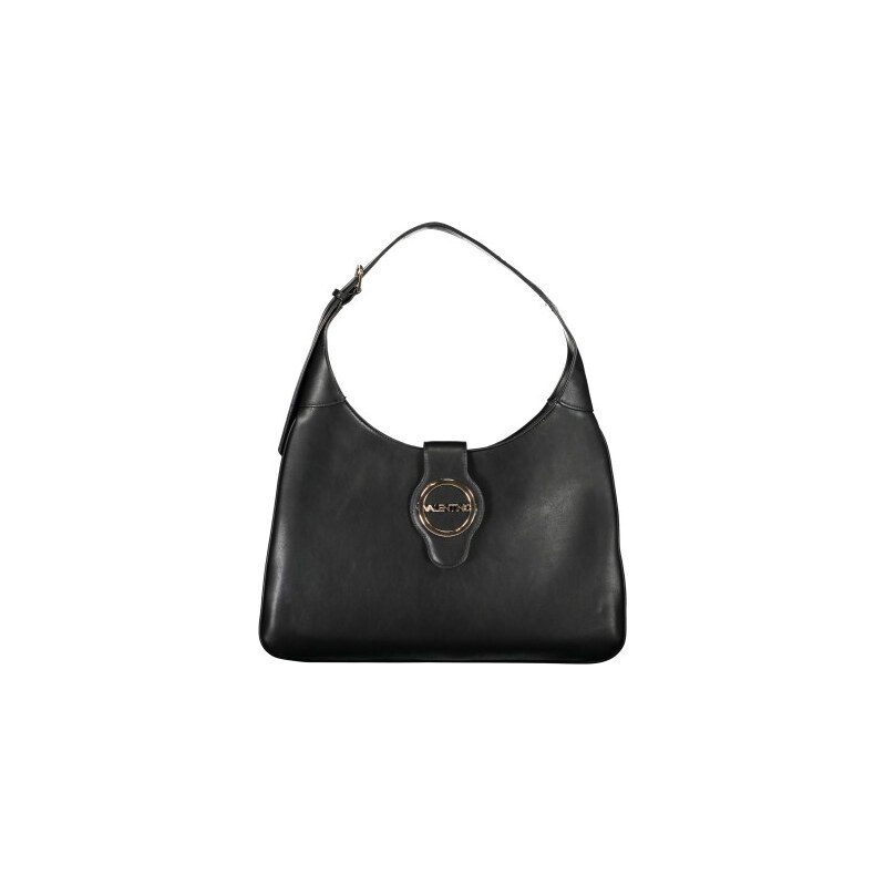 Dámská kabelka VALENTINO BAGS - černá 44.0X30.0X2.0cm - UNI 109638283
