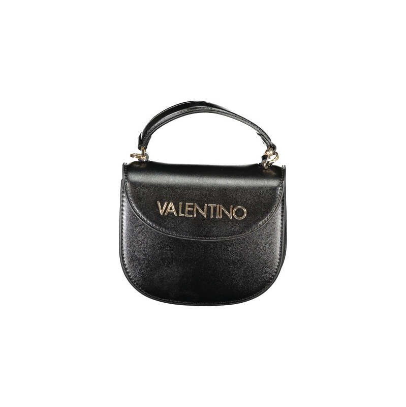 Dámská kabelka VALENTINO BAGS - černá 18.0X16.0X7.0cm - UNI 109638284