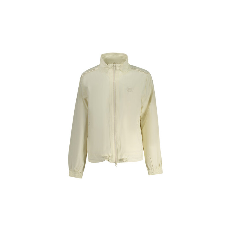 Dámská zimní bunda NORTH SAILS - Bílá - XL 109638501