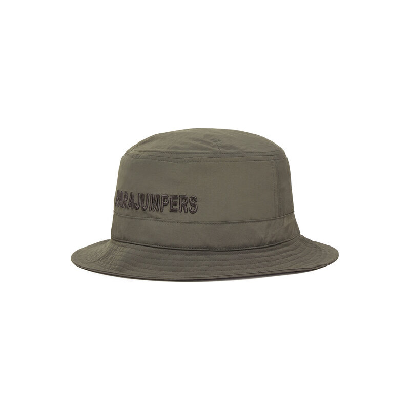 Klobouk Parajumpers