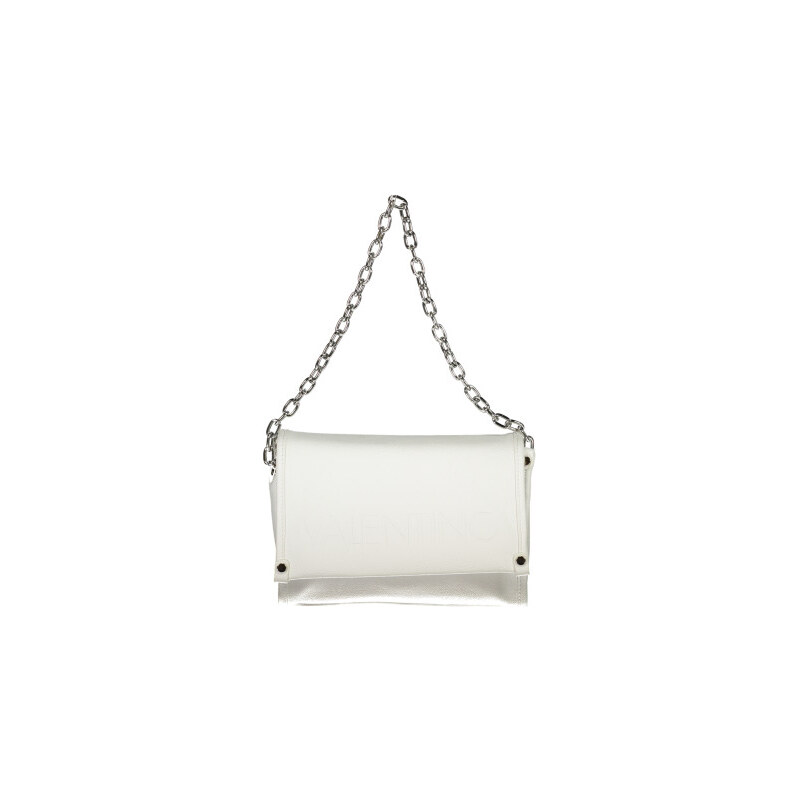 Dámská kabelka VALENTINO BAGS - Bílá 26.0X18.0X10.0cm - UNI 109638562