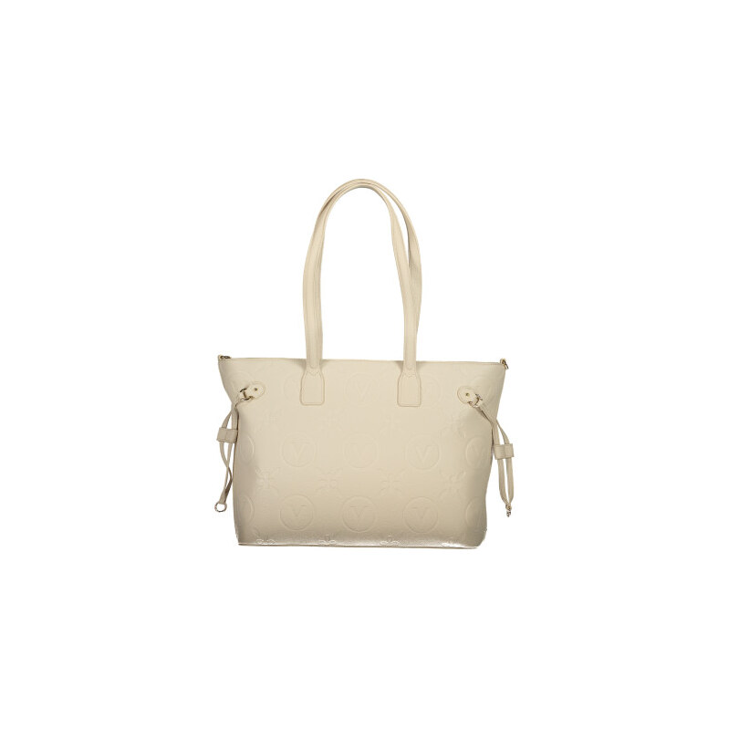 Dámská kabelka VALENTINO BAGS - Béžová 35.0X27.0X10.0cm - UNI 109638572