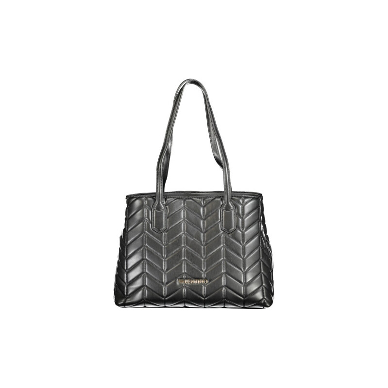 Dámská kabelka VALENTINO BAGS - černá 36.0X25.0X15.0cm - UNI 109638579