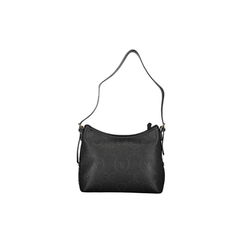 Dámská kabelka VALENTINO BAGS - černá 30.0X24.0X12.0cm - UNI 109638573