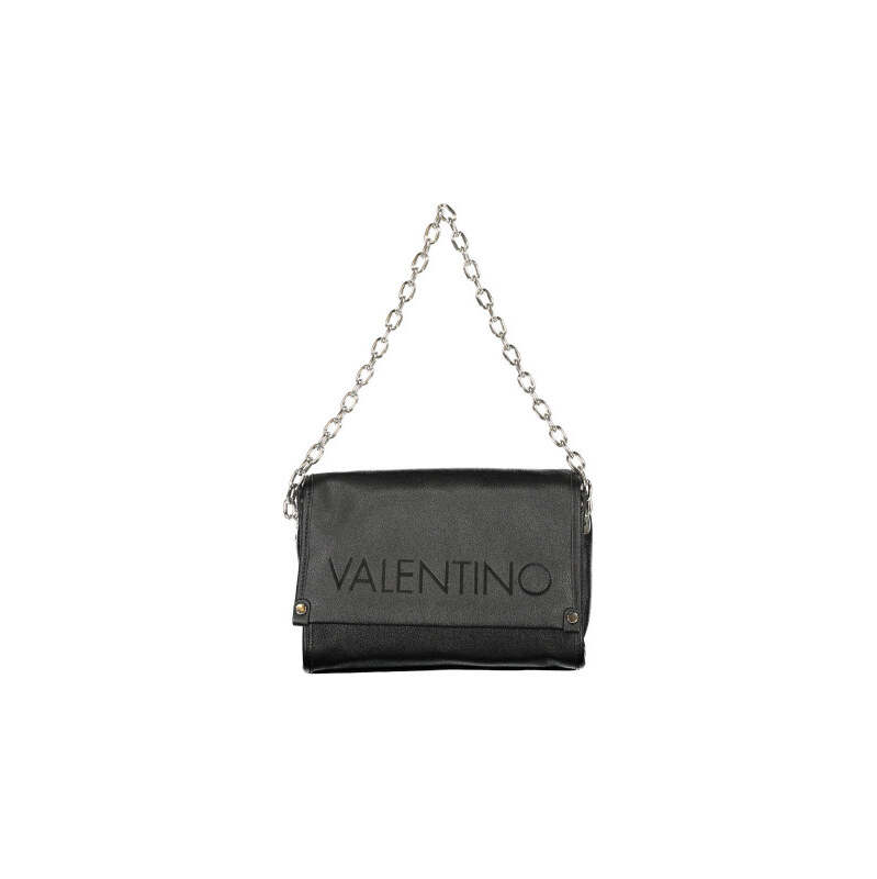 Dámská kabelka VALENTINO BAGS - černá 26.0X18.0X10.0cm - UNI 109638570
