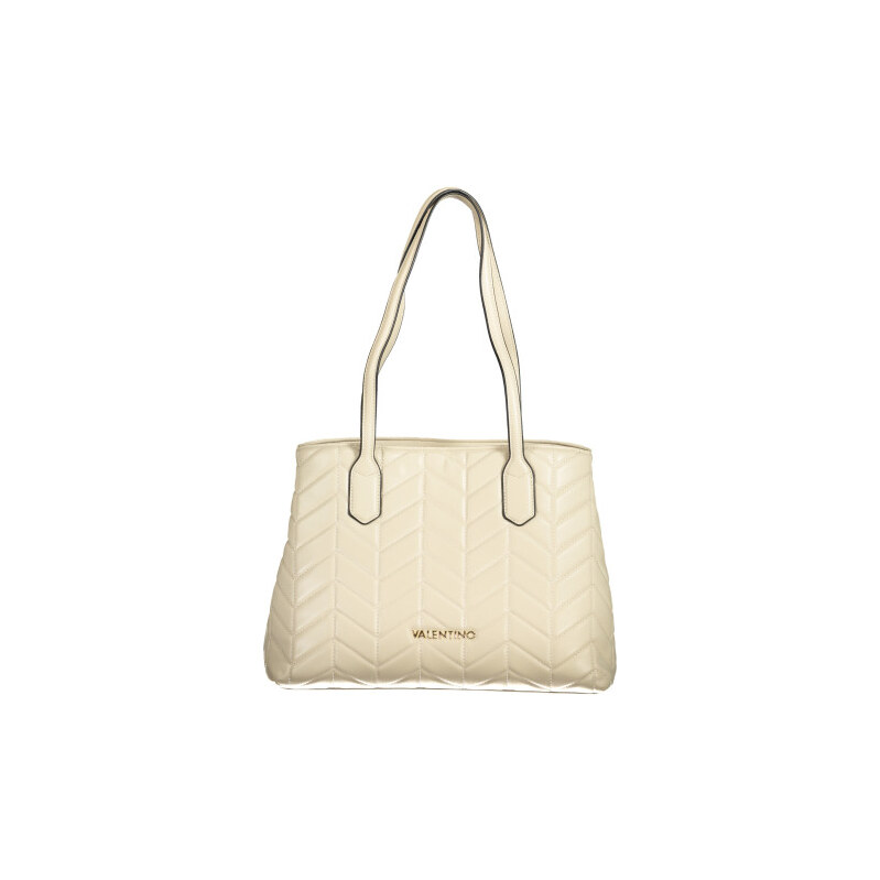Dámská kabelka VALENTINO BAGS - Béžová 36.0X25.0X15.0cm - UNI 109638585