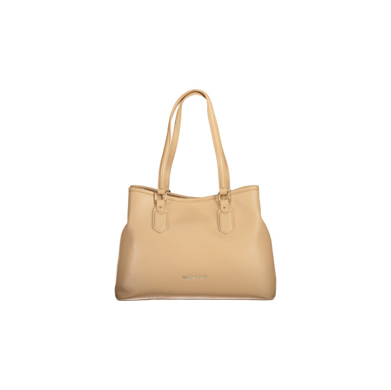 Dámská kabelka VALENTINO BAGS - Béžová 36.0X27.0X15.0cm - UNI 109638588