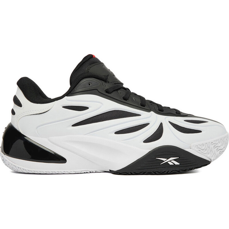 Basketbalové boty Reebok 109661677
