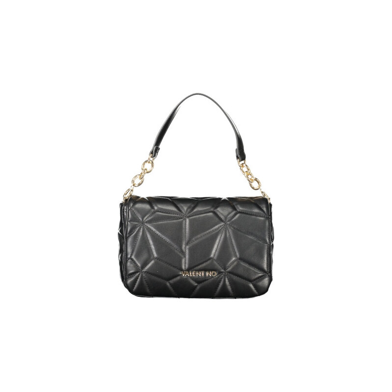 Dámská kabelka VALENTINO BAGS - černá 25.0X15.0X8.0cm - UNI 109639321