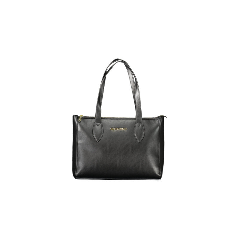 Dámská kabelka VALENTINO BAGS - černá 35.0X26.0X14.0cm - UNI 109639347