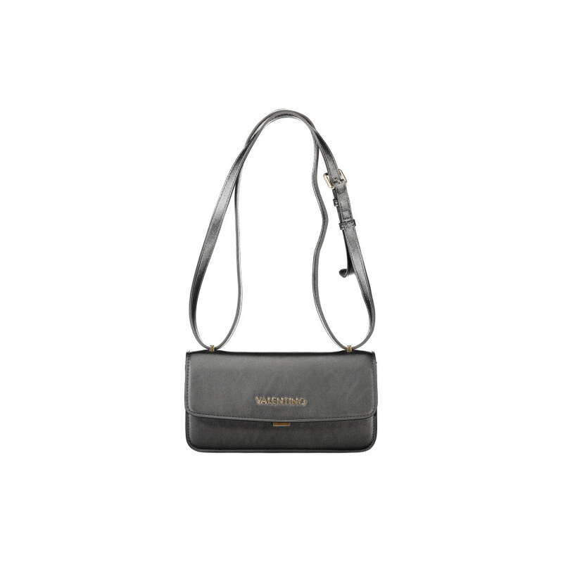 Dámská kabelka VALENTINO BAGS - černá 23.0X10.0X7.0cm - UNI 109639349