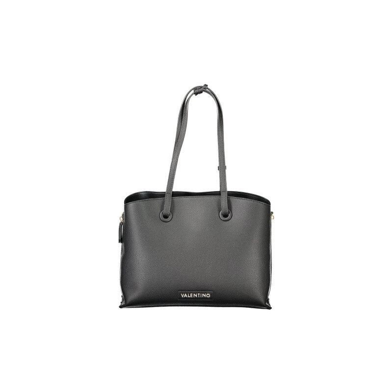 Dámská kabelka VALENTINO BAGS - černá 35.0X24.0X12.0cm - UNI 109639351