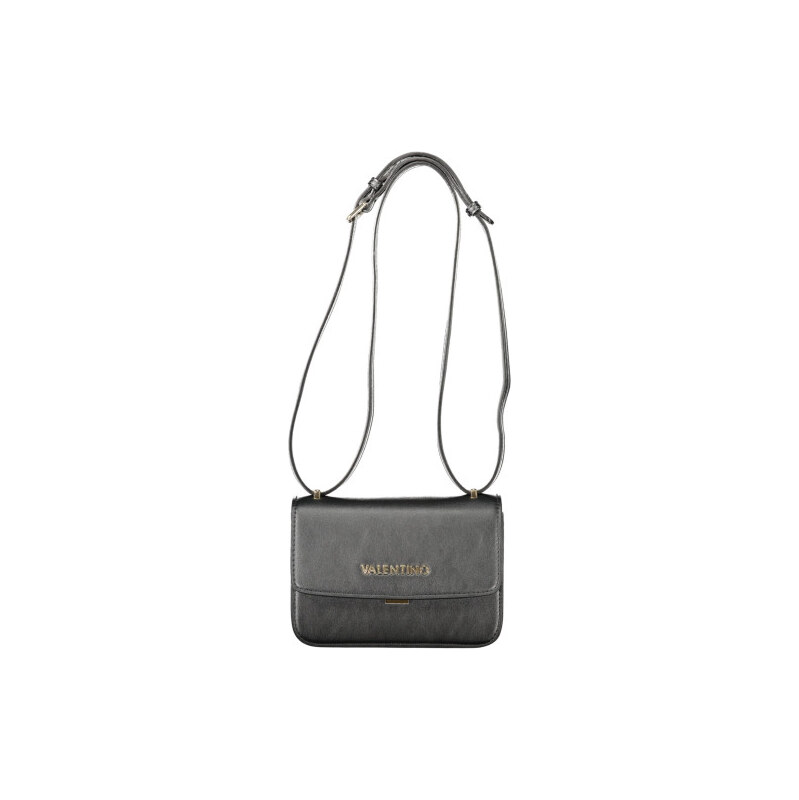 Dámská kabelka VALENTINO BAGS - černá 18.0X10.0X7.0cm - UNI 109639350