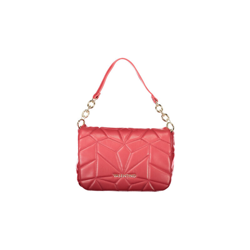 Dámská kabelka VALENTINO BAGS - červená 25.0X15.0X8.0cm - UNI 109639354