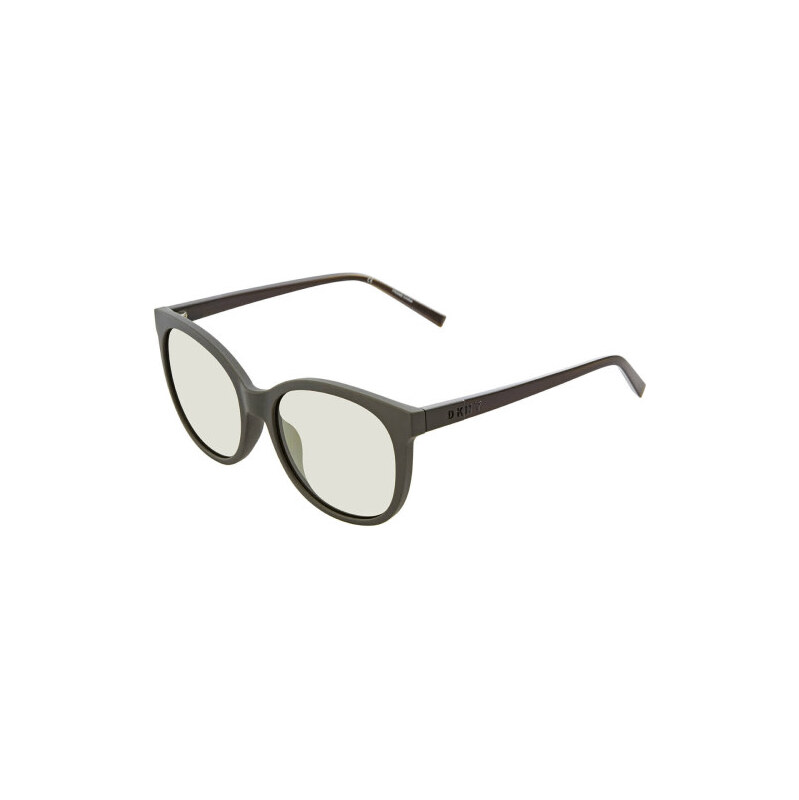 Sluneční brýle DKNY WOMAN DK527S-320 (Čočky/Můstek/Temple) 55/17/135 108695167