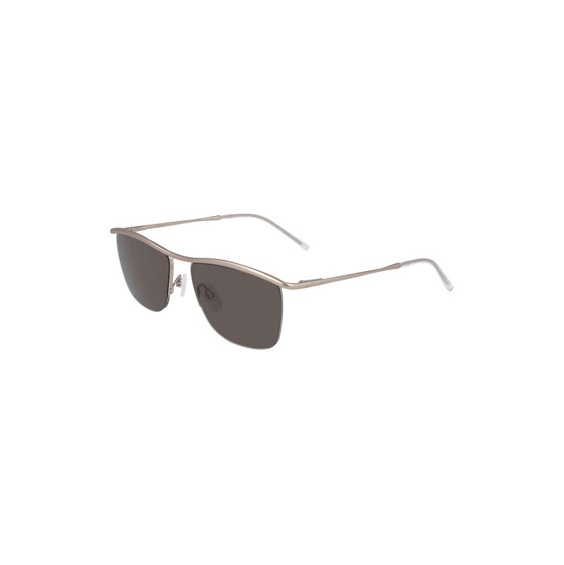 Sluneční brýle DKNY WOMAN DK108S-770 (Čočky/Můstek/Temple) 54/16/135 108695168