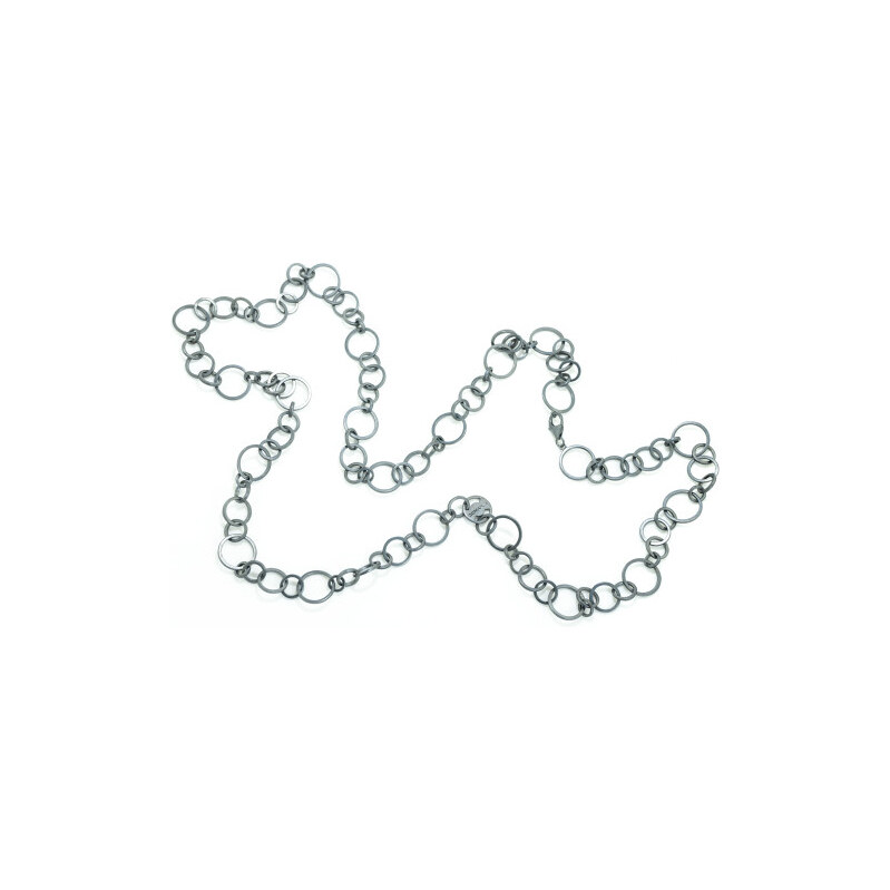 ŘETĚZ DEMARIA WOMAN DMC8010341-NE (100CM ) 108695234
