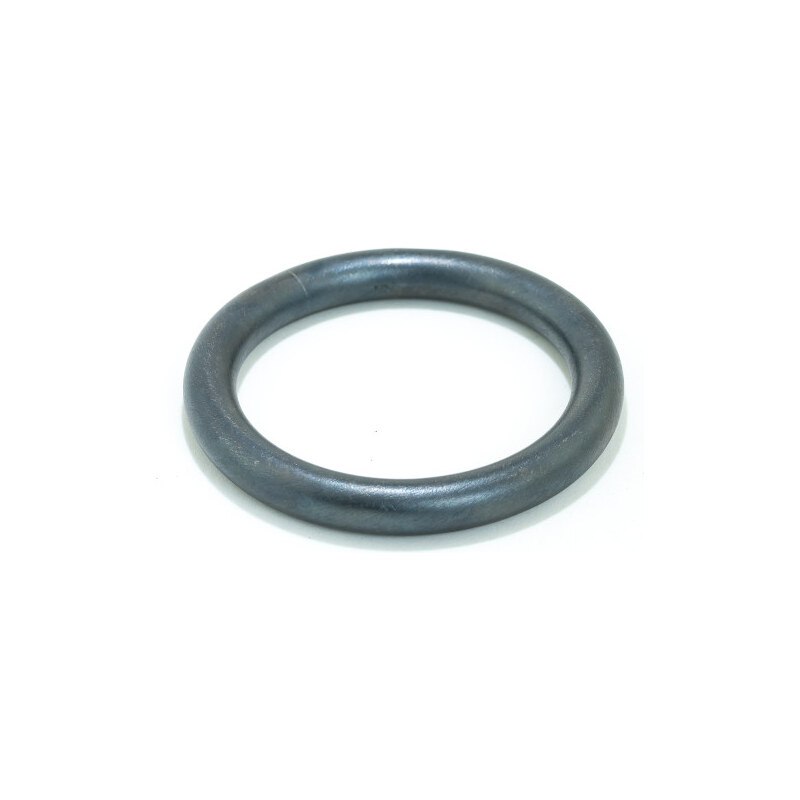 ZÁPĚSTÍ DEMARIA ŽENA DMB7030418-NE (19CM ) 108695239
