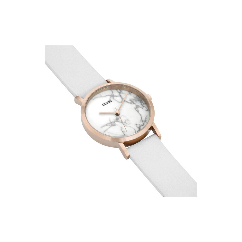 HODINKY CLUSE WOMAN CL40110 (33 MM) 108698206