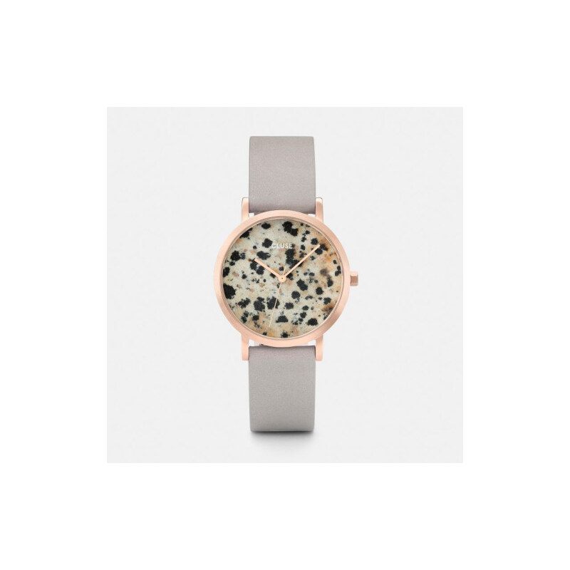 HODINKY CLUSE WOMAN CL40106 (33MM) 108698207