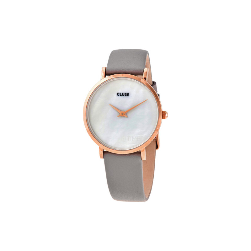 HODINKY CLUSE WOMAN CL30049 (33 MM) 108698208