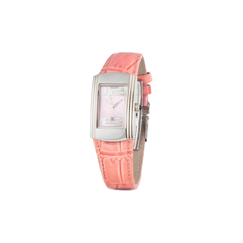 HODINKY CHRONOTECH WOMAN CT7017L-02 (25MM) 108698483