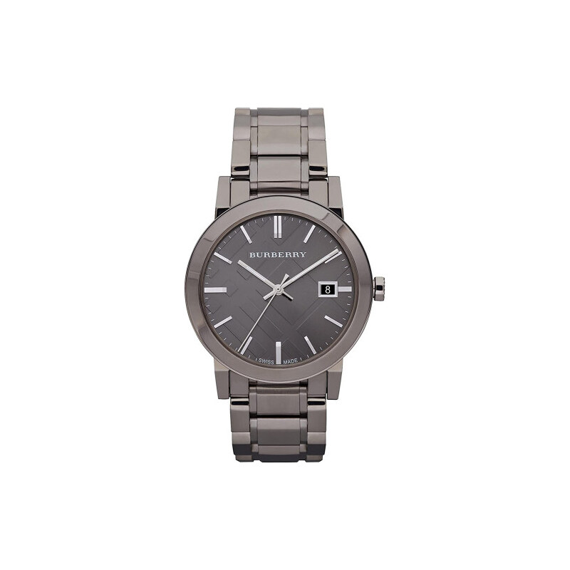HODINKY BURBERRY WOMAN BU9007 (38 MM) 109639672