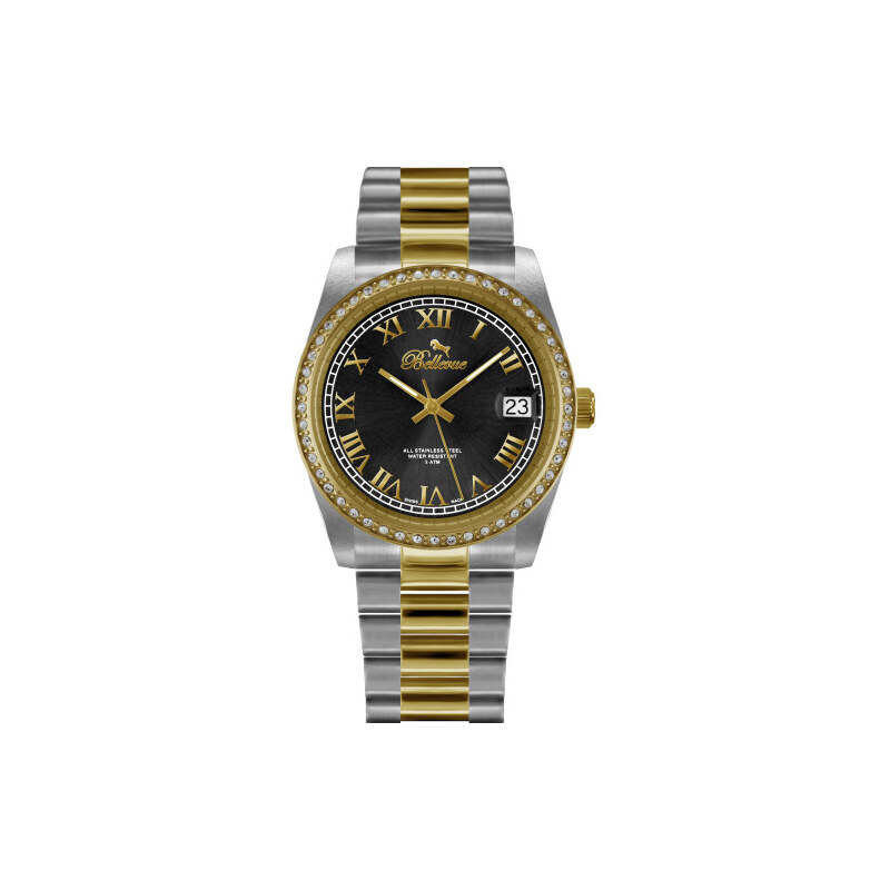 HODINKY BELLEVUE WOMAN I11 (35MM) 108699308