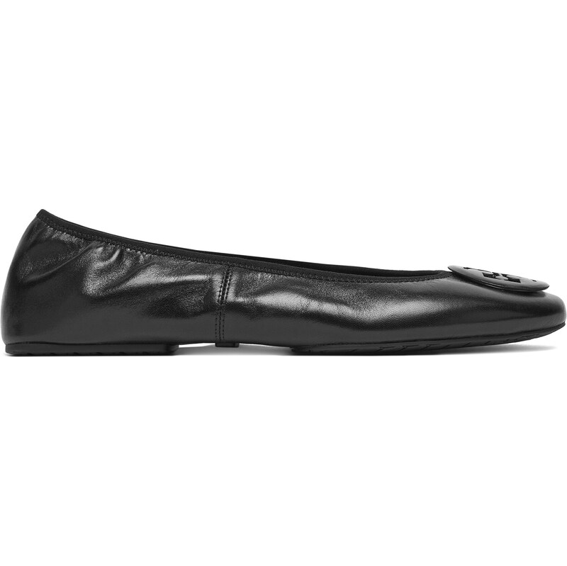 Baleríny Tory Burch 109640649