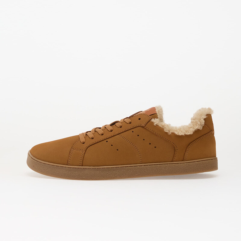 Groundies Universe Teddy Women Cognac 109640861