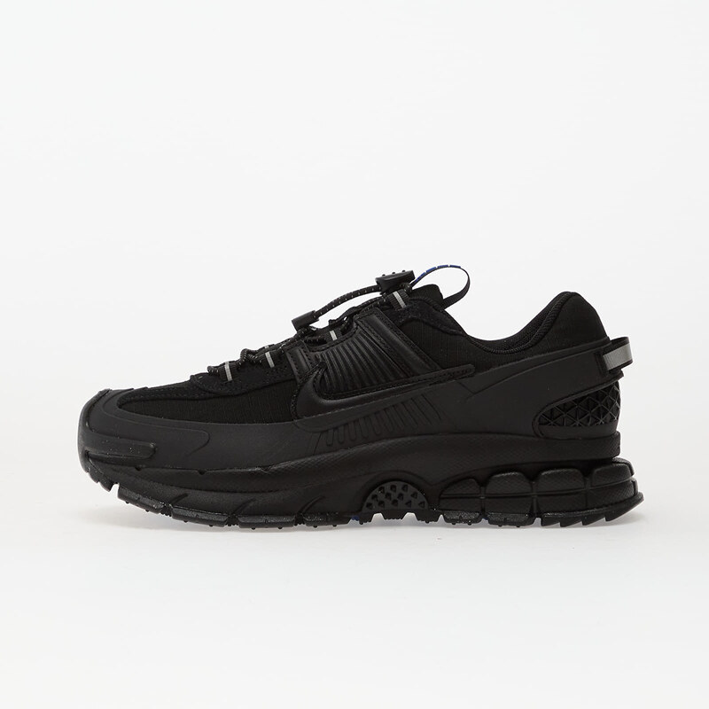 Nike Zoom Vomero Roam Black/ Black-Black-Racer Blue